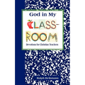 God in My Classroom