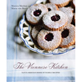 The Viennese Kitchen: 10th Anniversary Edition: Tante Hertha's Book of Family Recipes