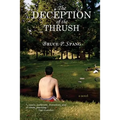 The Deception of the Thrush