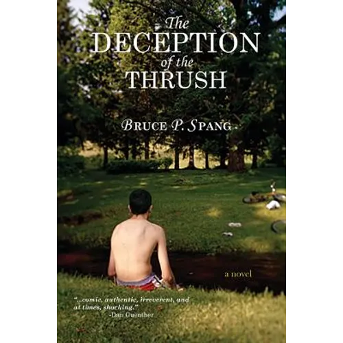 The Deception of the Thrush