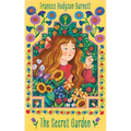 The Secret Garden