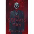 The Sideways Man
