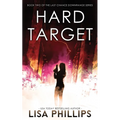 Hard Target