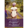 The Making of Margaret Dashwood