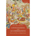 Contestations and Accommodations: Mewat and Meos in Mughal India