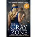 The Gray Zone