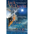 The Devil's Eye