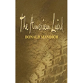 American Laird