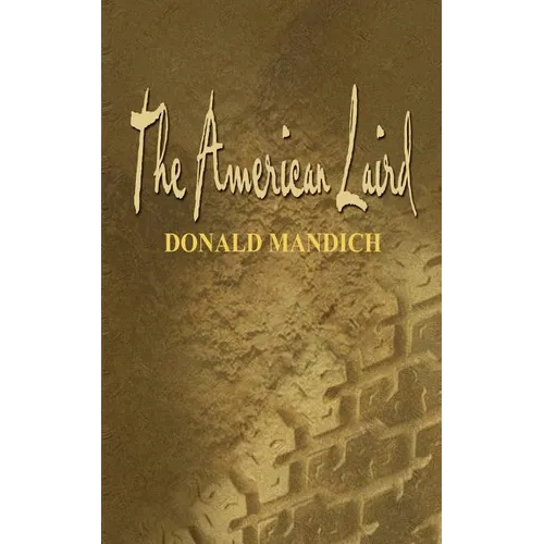 American Laird