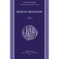 Roman Religion