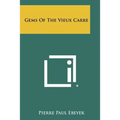 Gems of the Vieux Carre