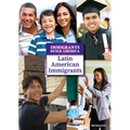 Latin American Immigrants