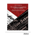 KPD und NSDAP im Propagandakamp der Weimarer Republik. Eine inhaltsanalytische Untersuchung in Leitartikeln von Rote Fahne und Der Angriff
