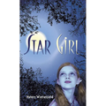 Star Girl