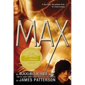 Max: A Maximum Ride Novel