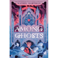 Among Ghosts