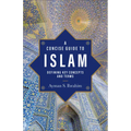Concise Guide to Islam