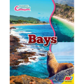 Bays
