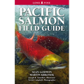 Pacific Salmon Field Guide