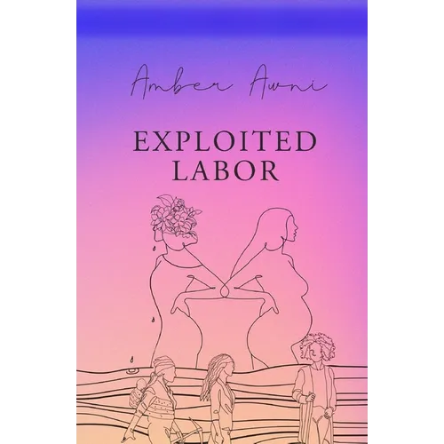 exploited labor