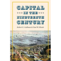 Capital in the Nineteenth Century