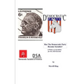 Has the Democratic Party Become Socialist?: A Primer on Socialism for the 2020 Election