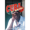 Cuba Is a State of Mind (the Spiritual Traveler, Vol I)