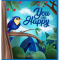 You Are Happy