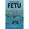 The African Country Fetu