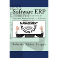 Software ERP: Análisis y Consultoría de Software Empresarial. 2a Edición
