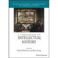 A Companion to Intellectual History