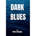 Dark Blues