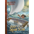 Adrift on the Indian Ocean