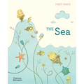 The Sea