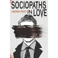 Sociopaths In Love
