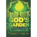 God's Garden