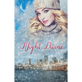 A Night Divine