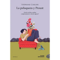 Peluquera Y Proust, La