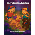 Riley's Purple Adventure