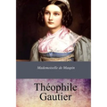 Mademoiselle de Maupin