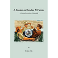 A Banker, A Bundler & Fannie: A Great Recession Limerick