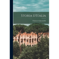 Storia d'Italia