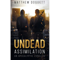 Undead Assimilation
