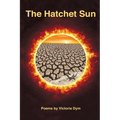 The Hatchet Sun