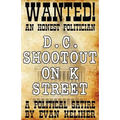 D.C. Shootout on K Street