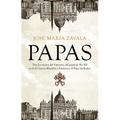 Papas / Popes