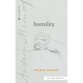 Humility (Sea Harp Timeless series)