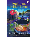 Night of the Living Thread