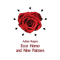 Ecce Homo and Nine Painters