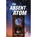The Absent Atom